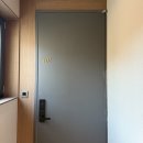 발레리조트 | 대천해수욕장 보령 해루질 가능한 오션뷰 자쿠지 숙소 발레리조트 후기
