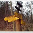 옥구저수지 이미지