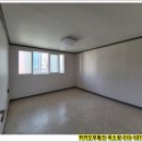 남촌도림동-48 | 인천 남촌동 빌라매매