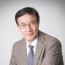높아지는 전쟁의 파고 이미지