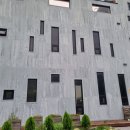 선웅농원 이미지