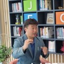 천년의 뜰 이미지