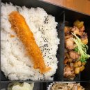 톨이아빠도시락 이미지