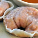 안면도 바지락 칼국수 이미지