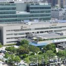 주식회사 케이에스테크 이미지