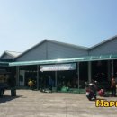 성산읍 고성오일장 이미지