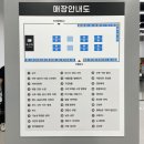 큰사랑약국 | (OPEN)구미 창고형 약국, 메가약국 가격 정보