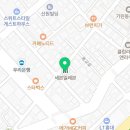 태초음악학원 이미지