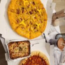 서해제일주유소 이미지