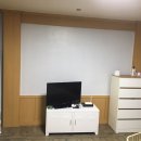 부일페인트