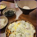 쭈꾸미손큰