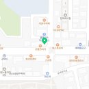 디저트39인천귤현점 이미지