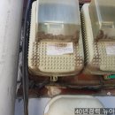 뉴아트전기