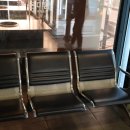 하단남영아파트삼거리 이미지