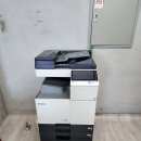 세종복합기복사기임대렌탈 이미지