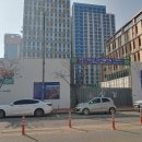 해룡부동산공인중개사사무소 이미지