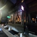 강남/역삼/양재 재즈공연 와인 데이트 명소 비놀릭 생일 기념일추천