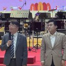 철원종합문화복지센터 이미지