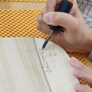 전주전라초등학교 이미지