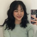 에이픽헤어 수유점