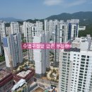 남천1-202 이미지