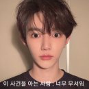 공부가 뭔데?
