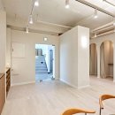 에이플러스필라테스 이미지