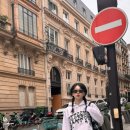 모어블랙 이미지