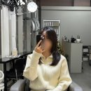 마드 헤어