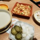 땅땅치킨(병영점) 이미지