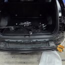 르노자동차정비공장 이미지