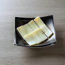 서화초등학교(송림로 247 횡단보도 2) | 집콕하다 뛰쳐나온 이유? 제대로 된 고기 먹으러 왔다!