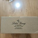 오호 주식회사 이미지