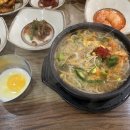 전주가콩나물국밥 이미지