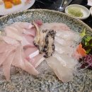 일신초밥 이미지