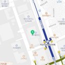 LBA한양공인중개사사무소 이미지