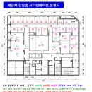 (주)해담채강남 이미지