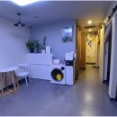 약손맛사지 이미지