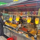 철뚝시장 이미지