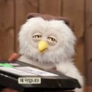 부평하나로약국 이미지