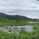 세월교 이미지