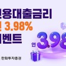 180 이미지