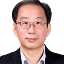 주식회사 현건축사사무소 이미지