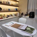 영피부샵 이미지