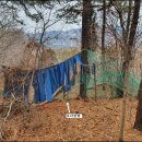 진양태양광발전소 이미지