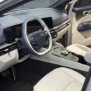 선호자동차코팅 | 천안 자동차 가죽시트코팅 기아 스포티지 시공 후기