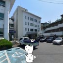 춘천지방검찰청 | 😱 사주 바뀐 썰 ‼️ | 출생신고서 | 춘천지방법원 | 기본 증명서 | 남춘천역