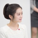 열매나라 - 유성구 장대로 29-1 | 열매나라