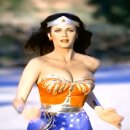 원더우먼 이미지