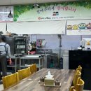 서진돼지국밥 이미지